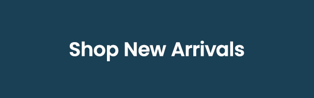Shop_New_Arrivals