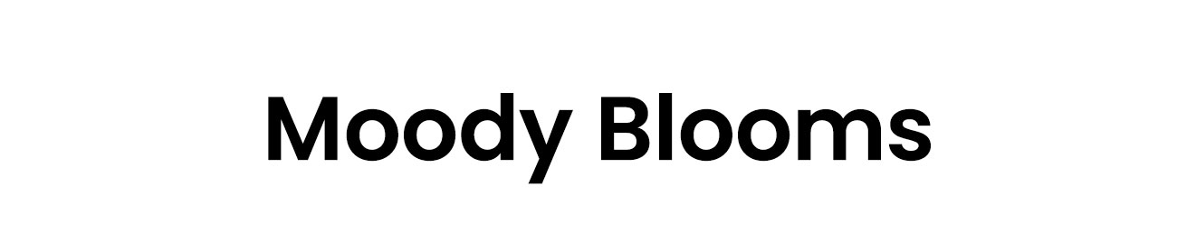 body_02