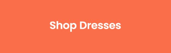 Shop_Dresses