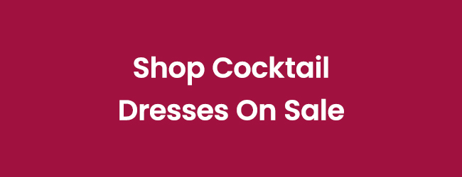 Shop_Cocktail_Dresses_On_Sale