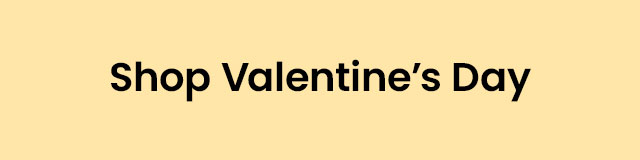 Shop_Valentines_Dresses