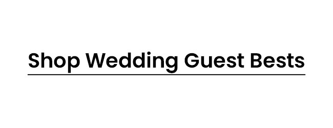 Shop_Summer_Wedding_Guest_Dresses
