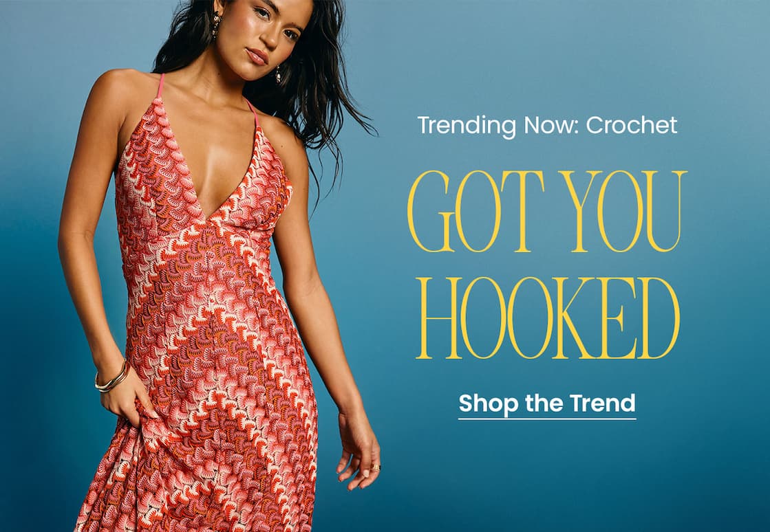 Shop_Crochet_Clothing