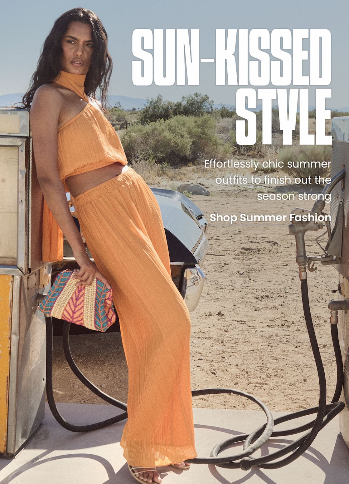 Shop_Women_S_Summer_Fashion