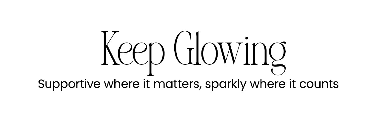 Shop_Keep_Glowing