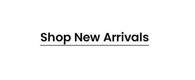 Shop_New_Arrivals