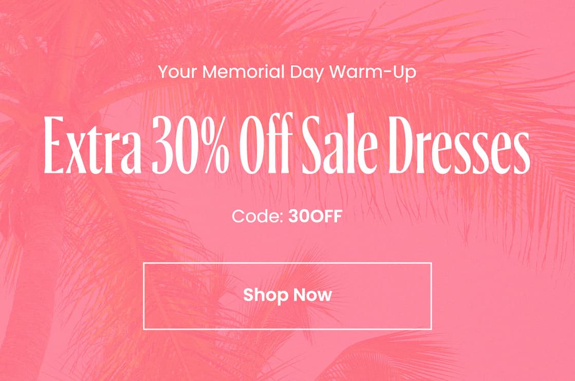 Shop_Extra_30_Off_Sale