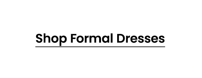 Shop_Formal_Dresses