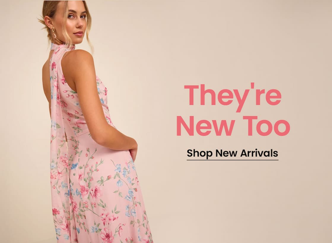 Shop_New_Arrivals