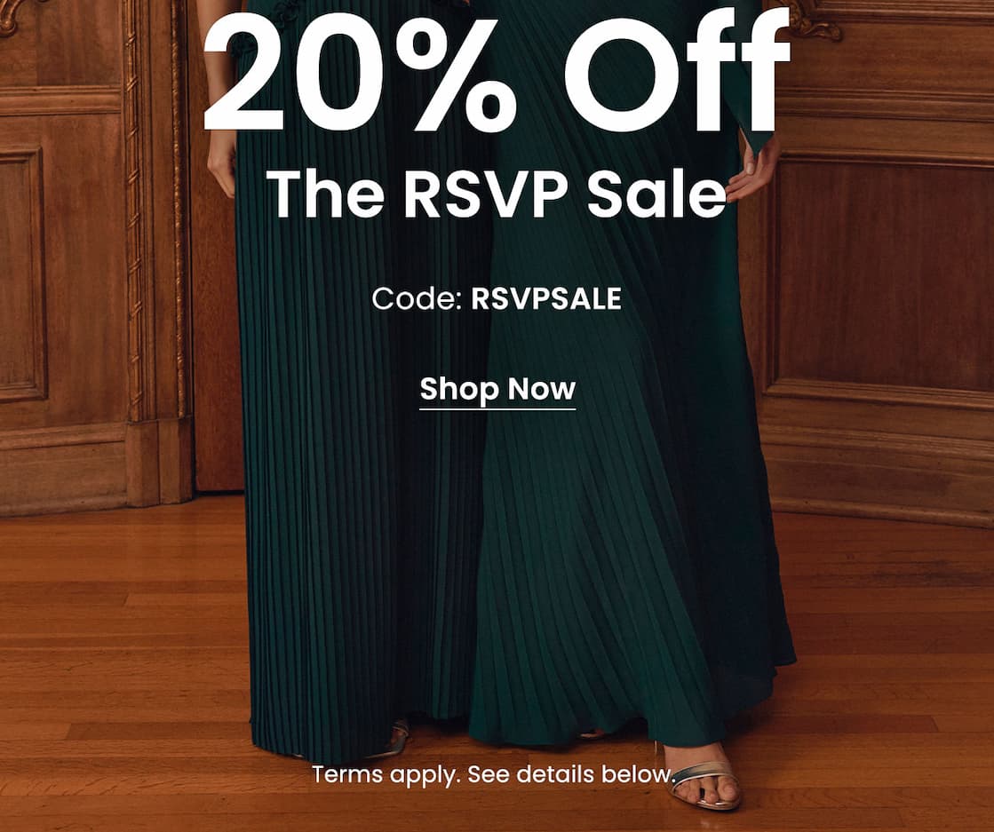 Shop_The_RSVP_Sale