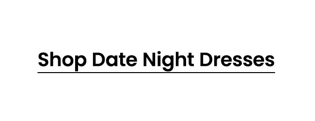 Shop_Date_Night_Dresses