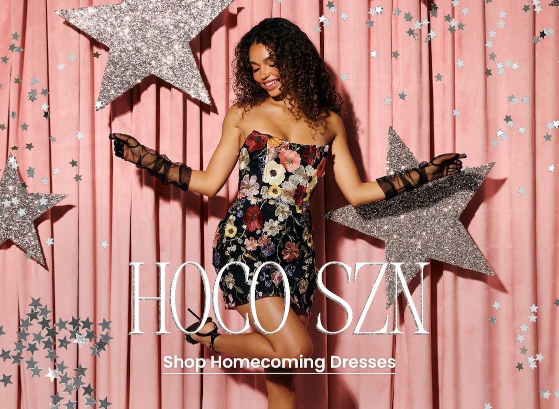 Shop_Homecoming_Dresses