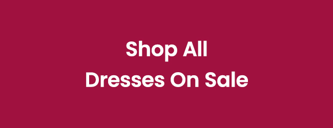 Shop_Dresses_On_Sale