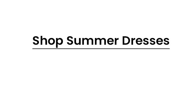 Shop_Summer_Dresses