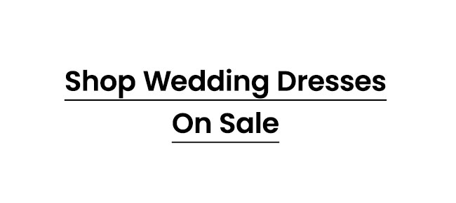 Shop_Wedding_Dresses_On_Sale