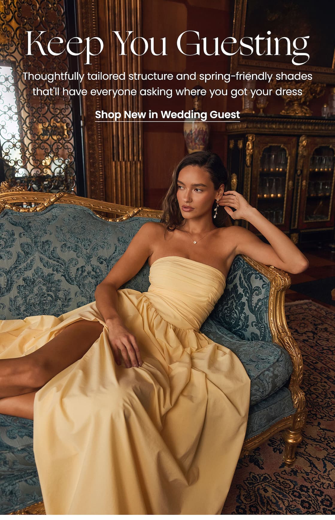 Shop_New_In_Wedding_Guest