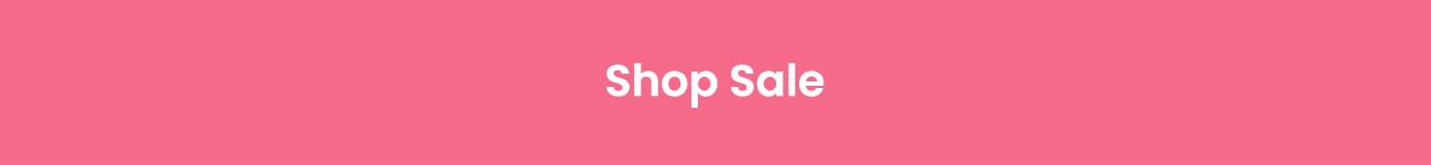 Shop_Sale