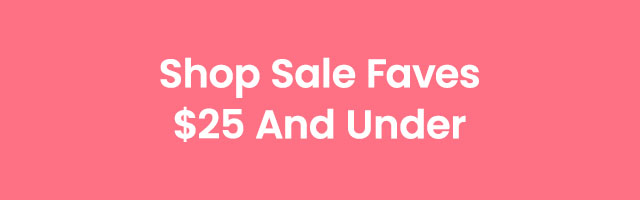 Shop_25_And_Under