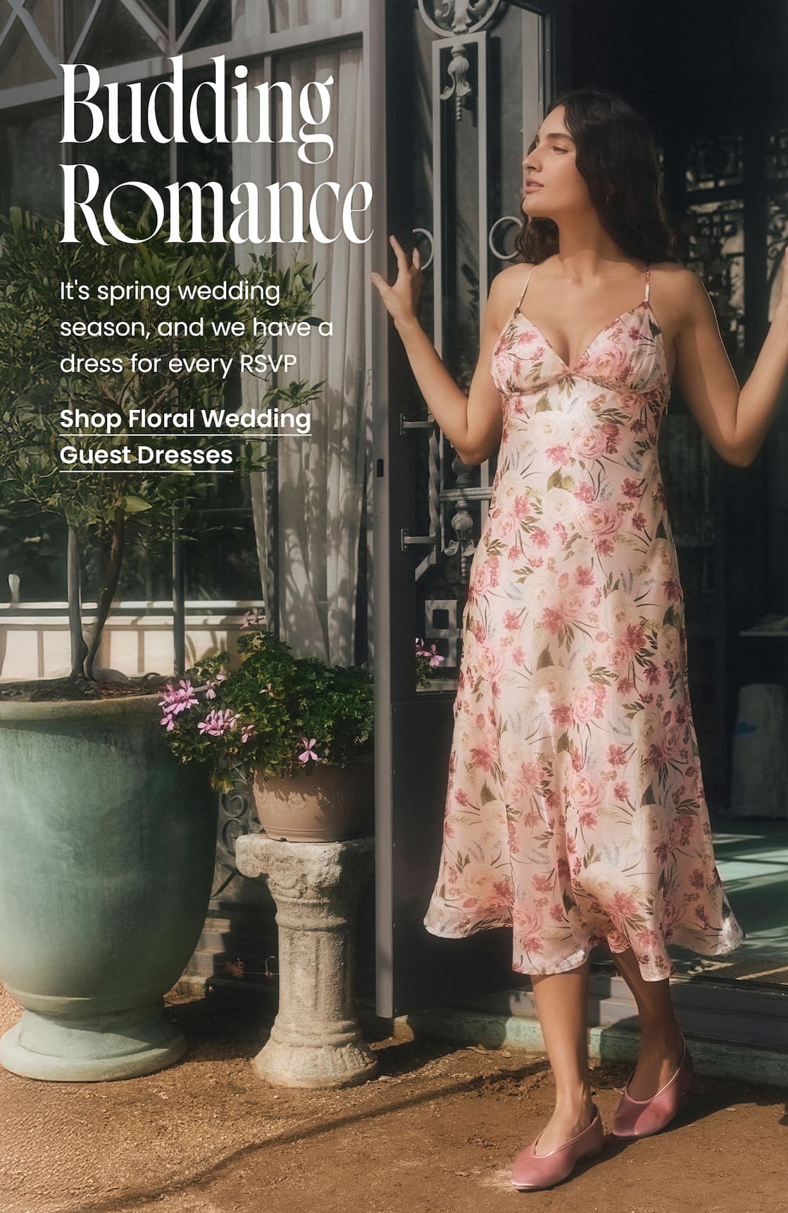 Shop_Floral_Wedding_Guest_Dresses