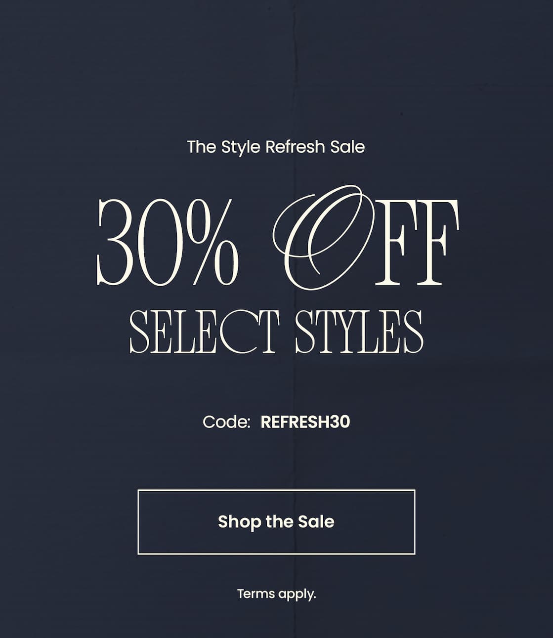 Shop_The_Style_Refresh_Sale