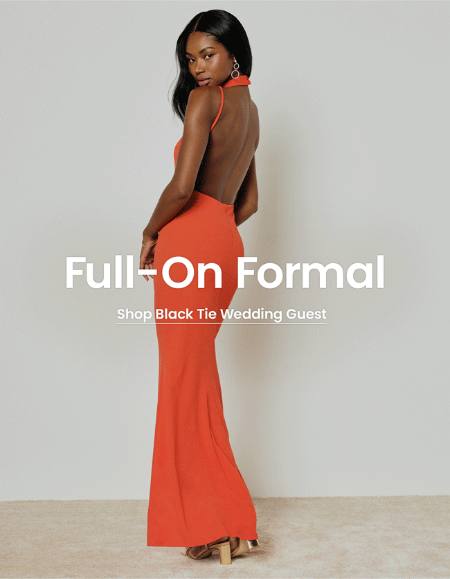 Shop_Black_Tie_Wedding_Guest_Dresses