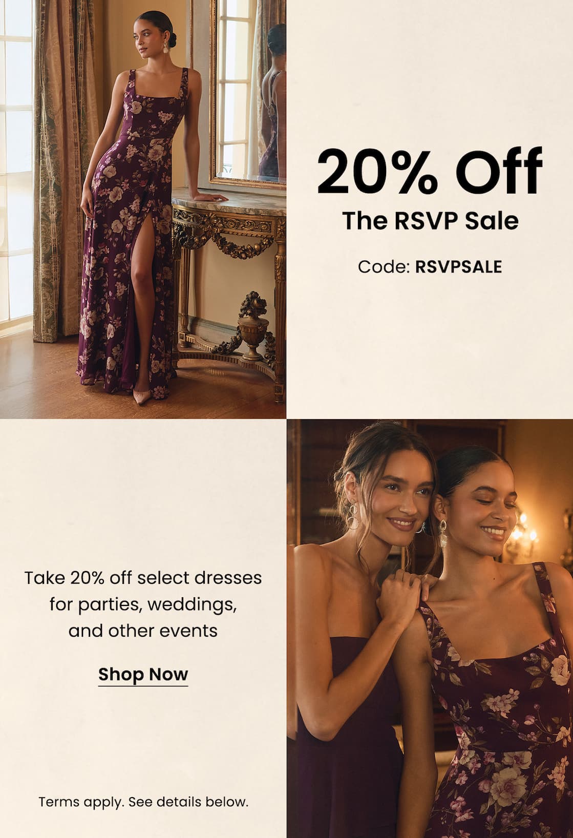Shop_The_RSVP_Sale