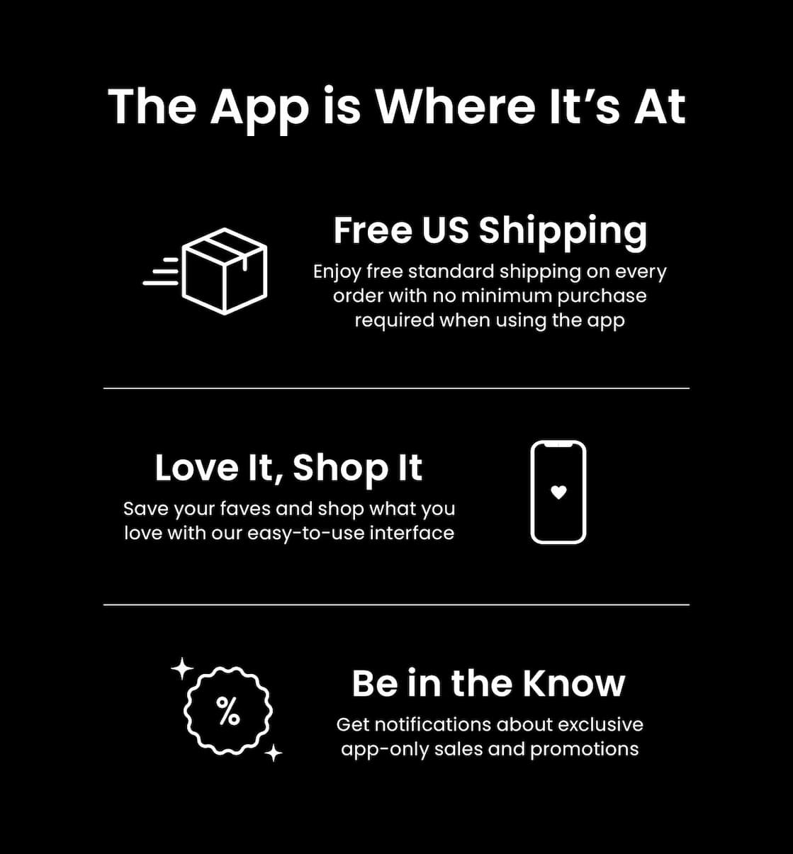 15_Off_in_App_Orders
