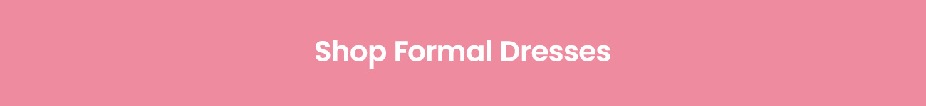 Shop_Formal_Dresses