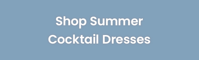 Shop_Summer_Cocktail_Dresses
