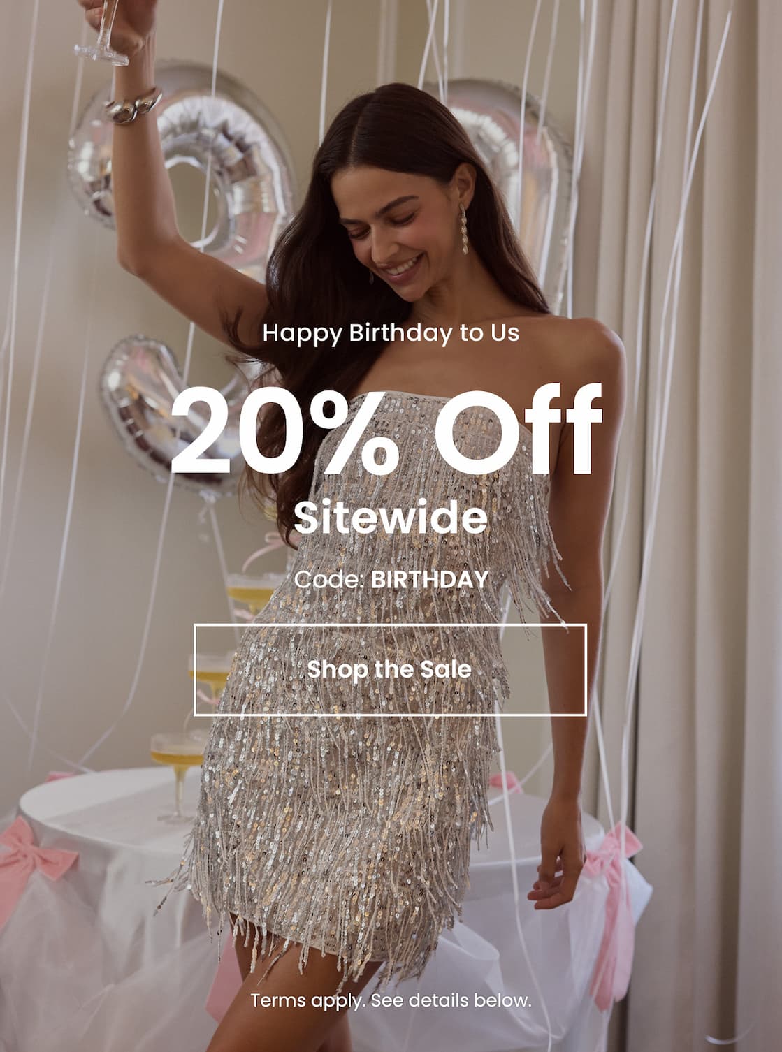 Shop_Dresses