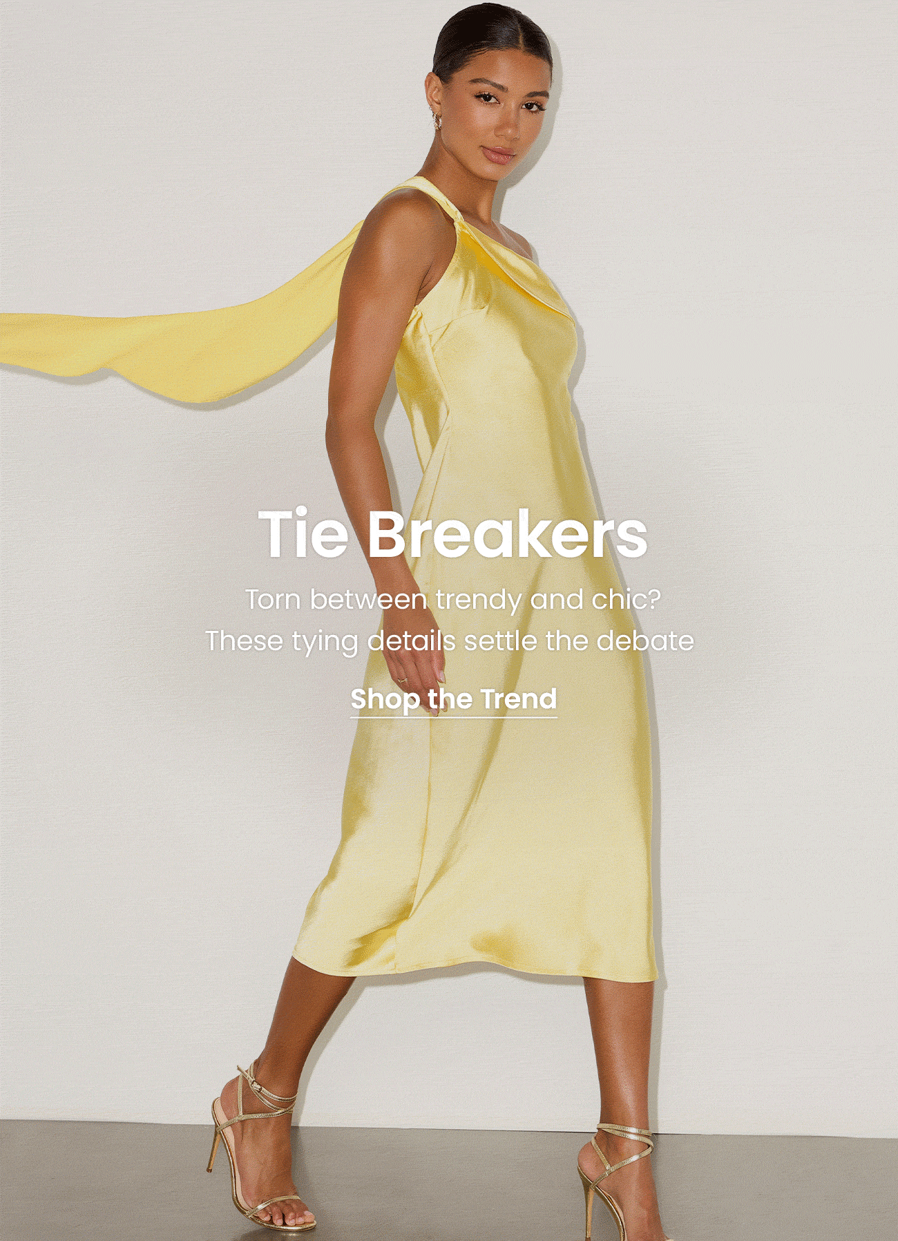 Shop_Cocktail_Dresses