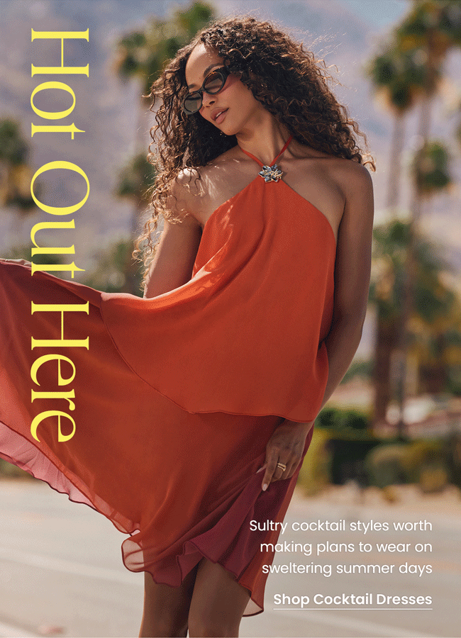 Shop_Cocktail_Dresses