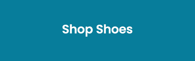 Shop_Shoes