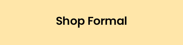 Shop_Formal_Dresses