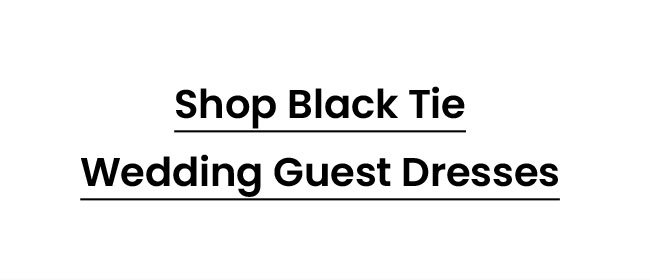 Shop_Black_Tie_Wedding_Guest_Dresses