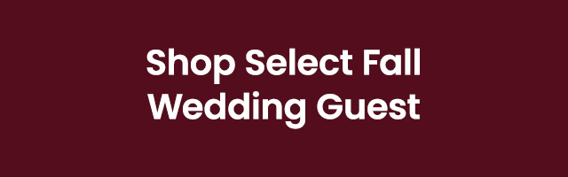 Shop_20_Off_Select_Fall_Dresses