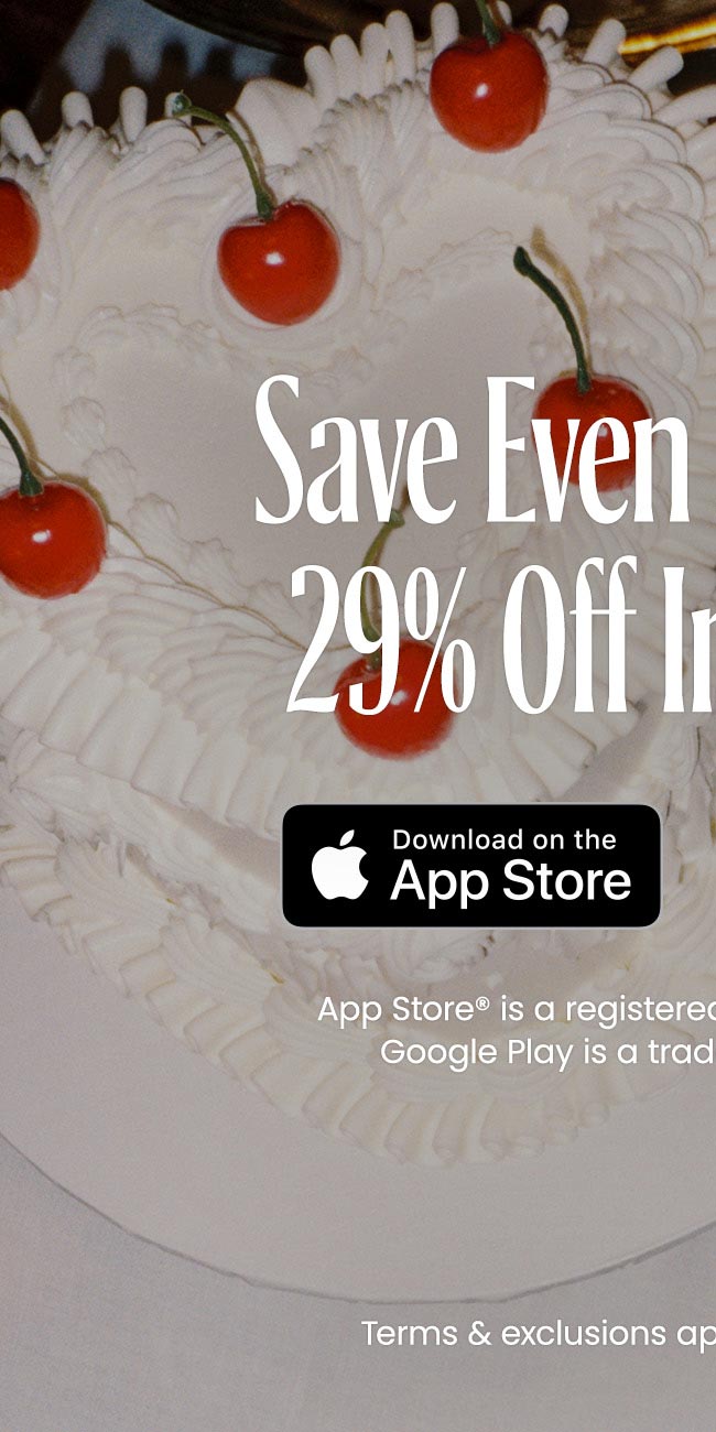 29_Off_in_App_Orders