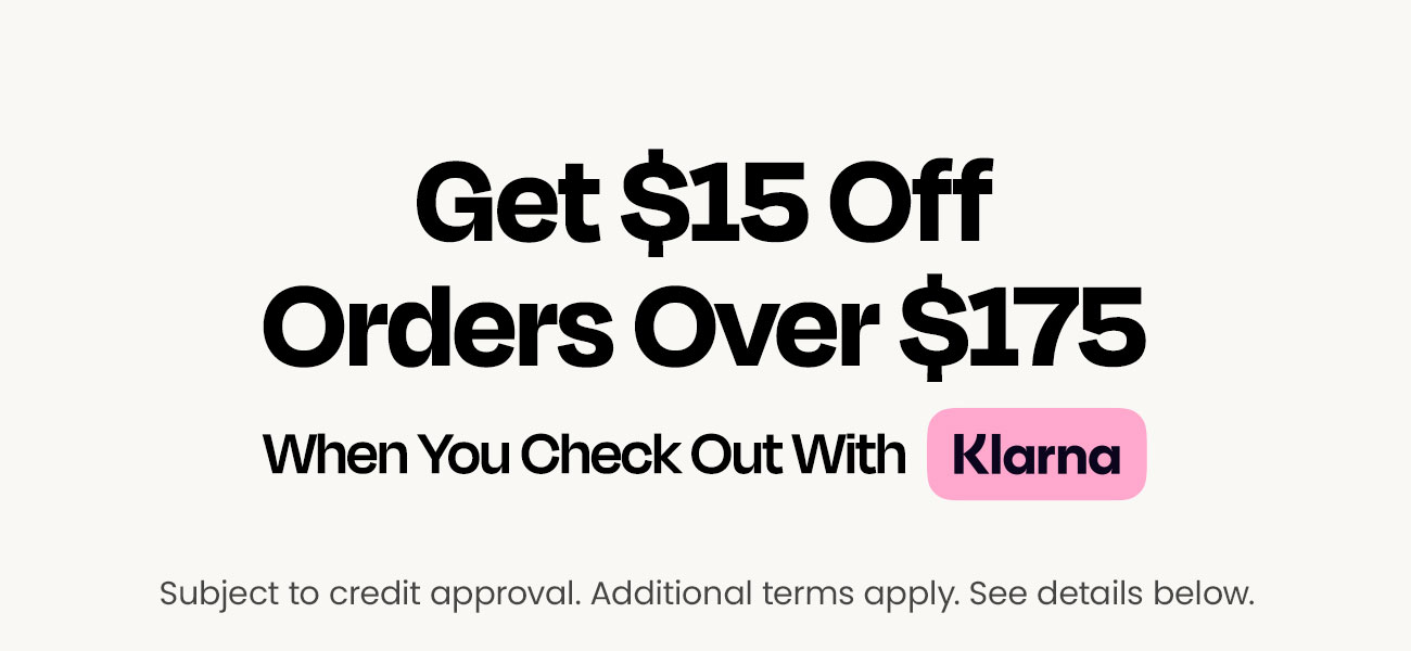 Check_Out_With_Klarna