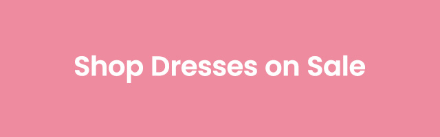 Shop_Dresses_on_Sale