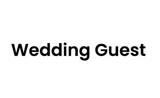 header_Wedding_Guest