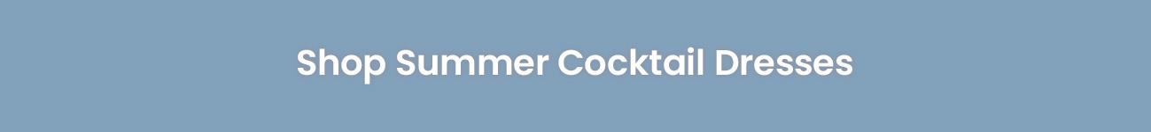 Shop_Summer_Cocktail_Dresses