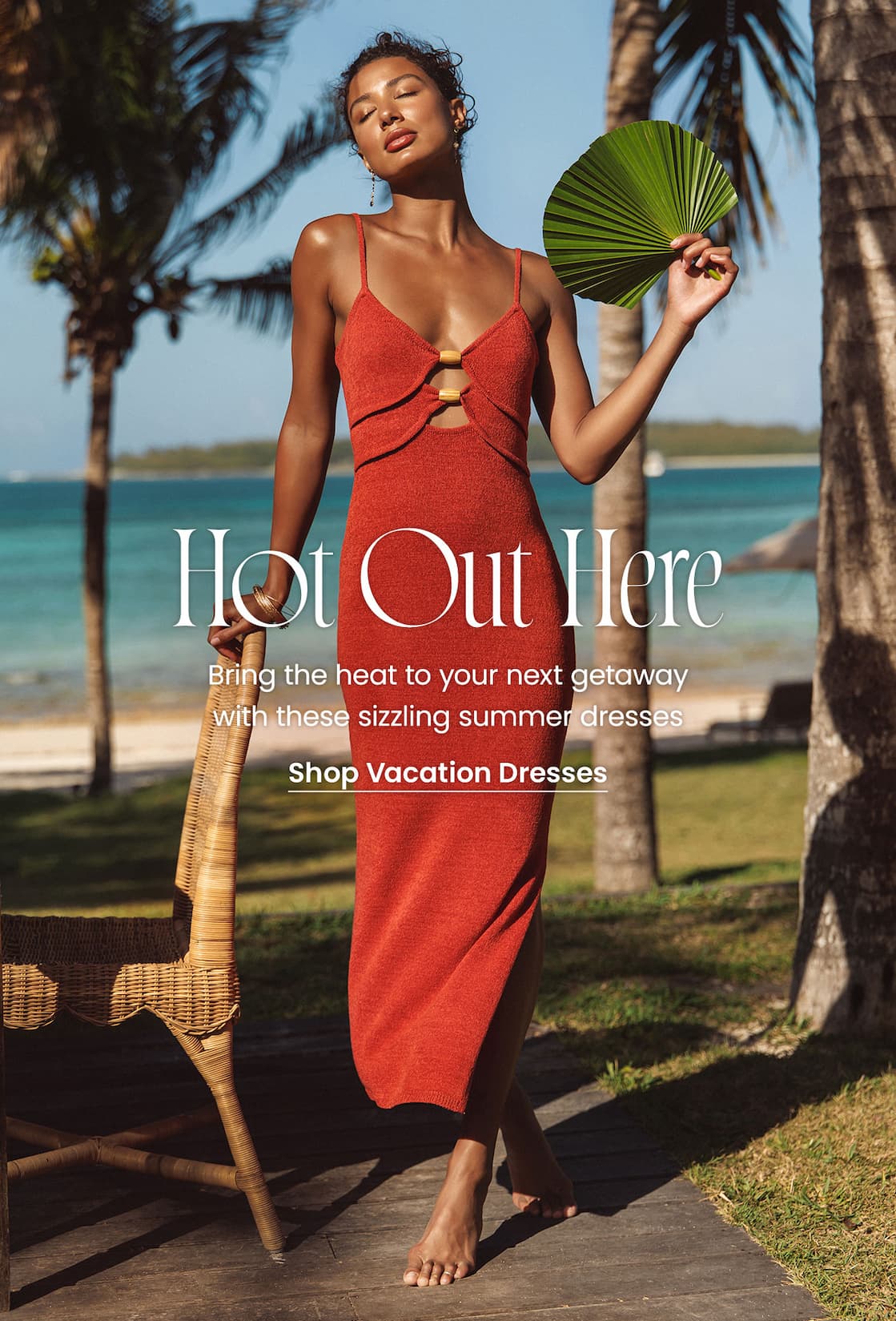 Shop_Vacation_Dresses