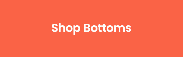 Shop_Bottoms
