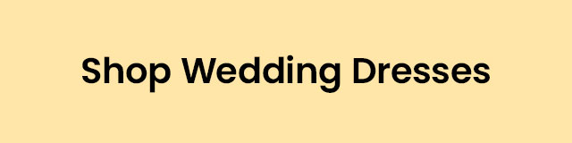 Shop_Wedding_Dresses