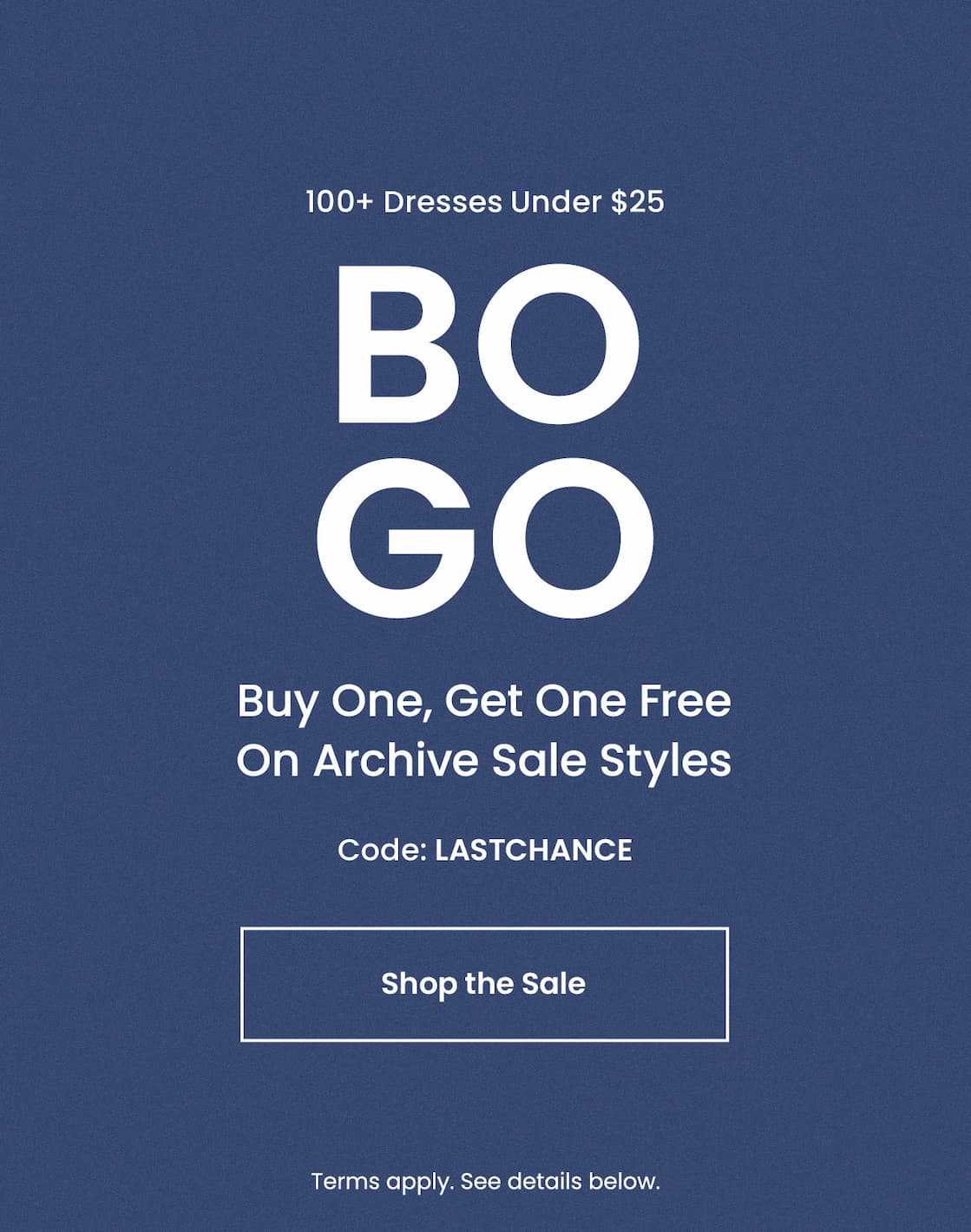 Buy_One_Get_One_Free_Archive_Sale