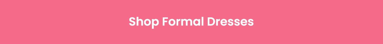Shop_Formal_Dresses