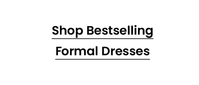 Shop_Bestselling_Formal_Dresses