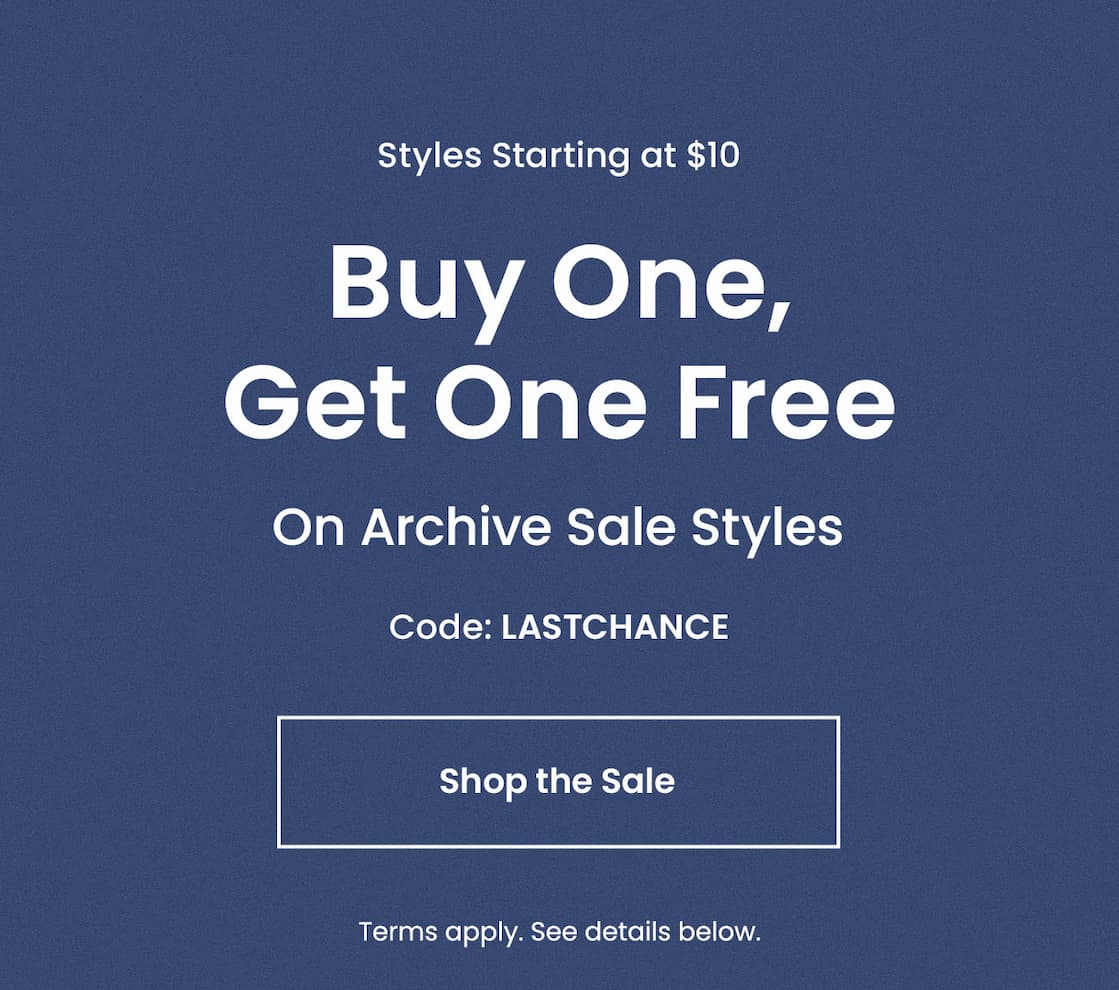 Buy_One_Get_One_Free_Archive_Sale
