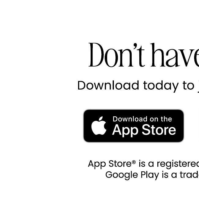 15_Off_in_App_Orders