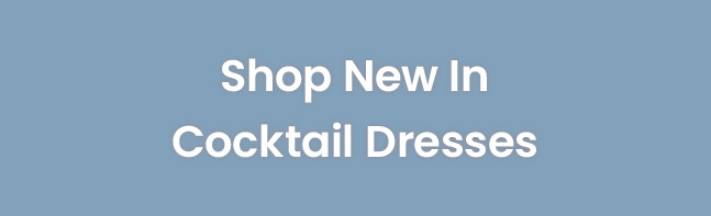 Shop_New_In_Cocktail_Dresses